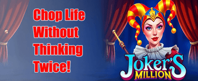 Daily Reload Booster promotion