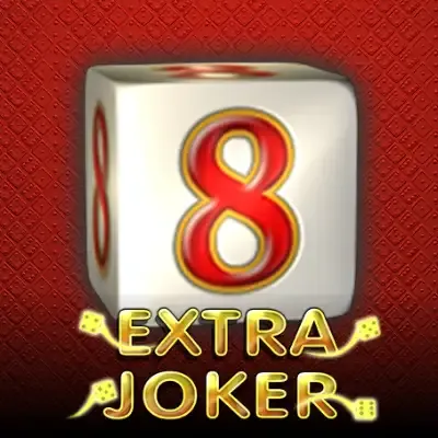 Extra Joker screenshot