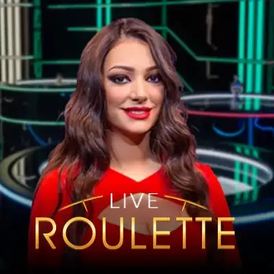 Red Roulette screenshot