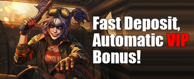 Weekend Bet Boost promotion