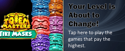 Join the Best Betting Action