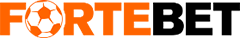 fortebet Logo